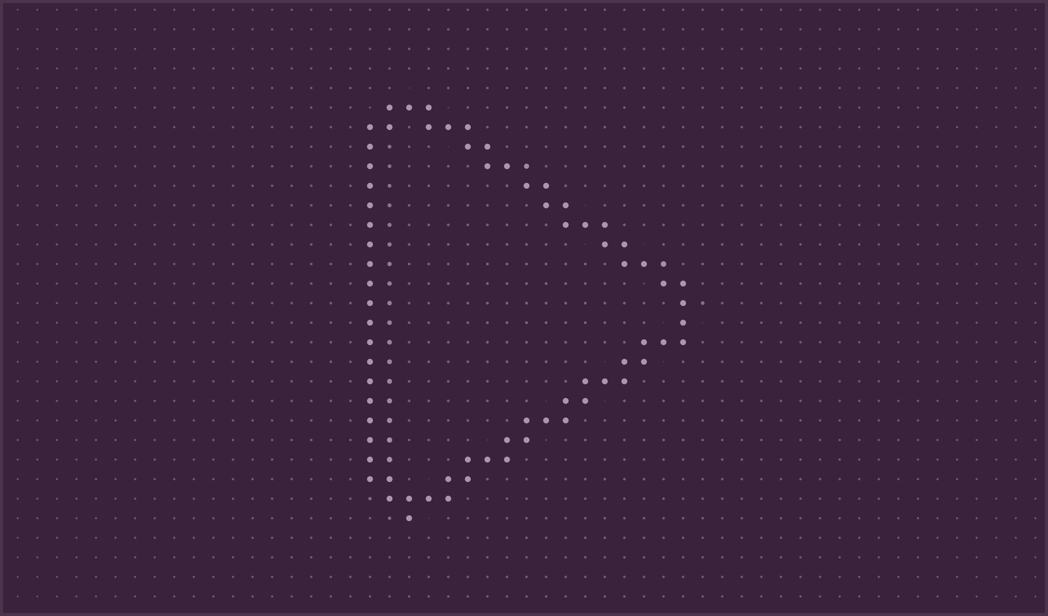 Decart Lucy 2 and 3 now available in Realtime nodes